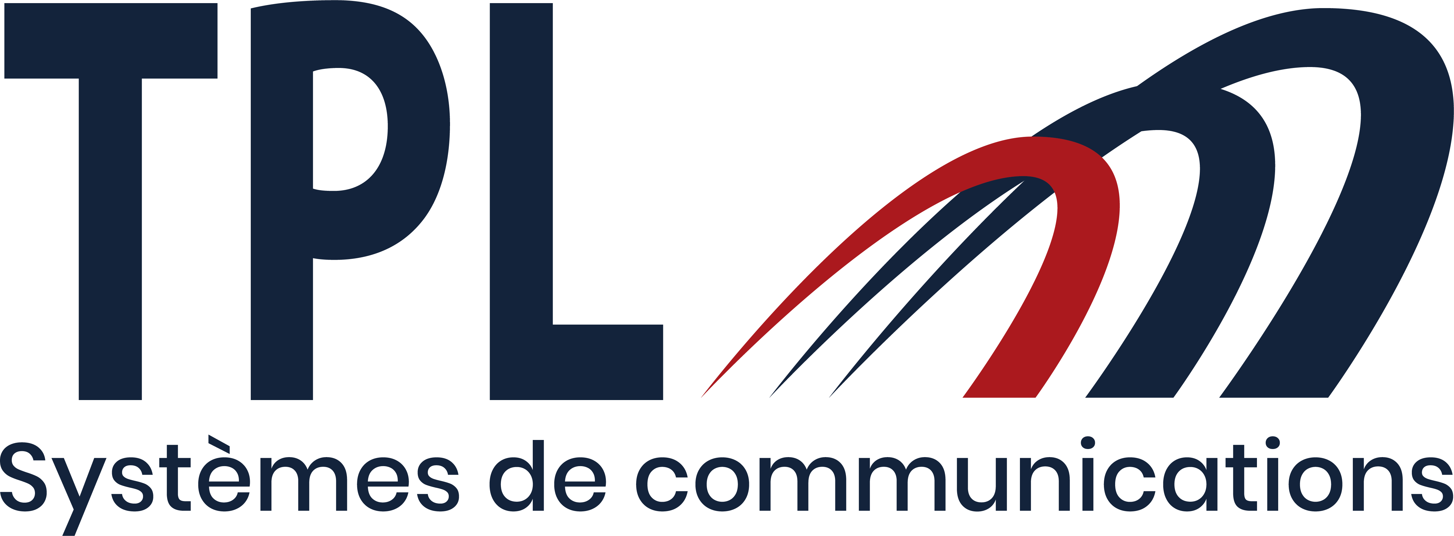 Logo 5
