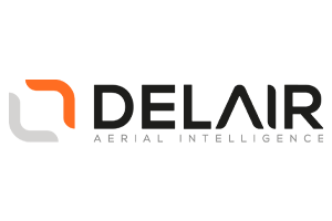 Logo 4