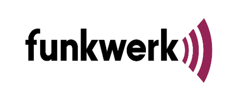 Logo 3